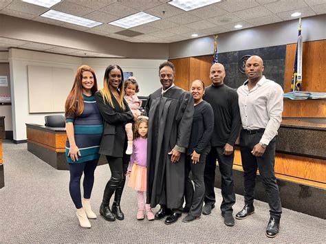 52-1 Judicial District Court | Novi MI