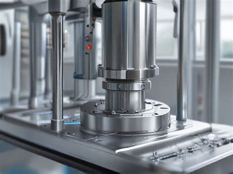 Image result for Rotary Capping Machine