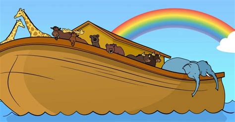 Religious Cartoon 的图像结果