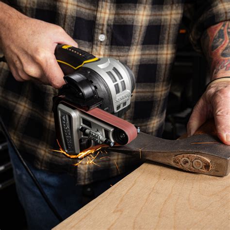 Ken Onion Edition Knife & Tool Sharpener Mk.2™ – Work Sharp