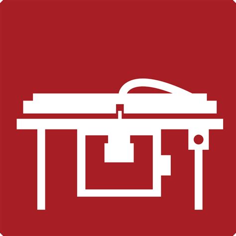 Image result for Changing Bit with Router Table