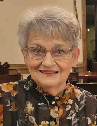 Obituary Listings | Caniff Funeral Home