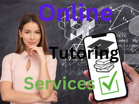 Image result for Physical Math Tutor