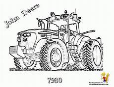 deere malvorlagen ausmalbilder traktor new ausmalbilder traktor deere malvorlagen ausmalbilder traktor new ausmalbilder traktor