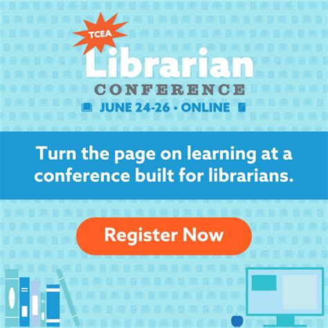 LEGO Spike Program 的图像结果