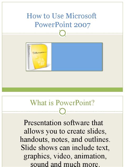 Image result for How to Use PP Script