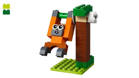 Image result for LEGO Swing Set Tutorial