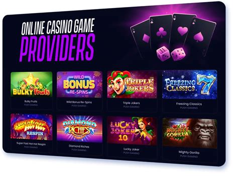 casino game providers apk v1.4.7