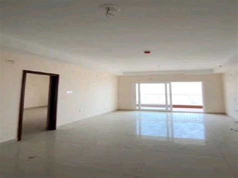 My Home Raka Seriingampally Rent - WITHOUT BROKERAGE Semi-furnished 3 ...