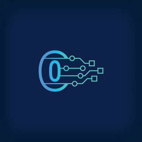 Digital 0 1 Logo 的图像结果