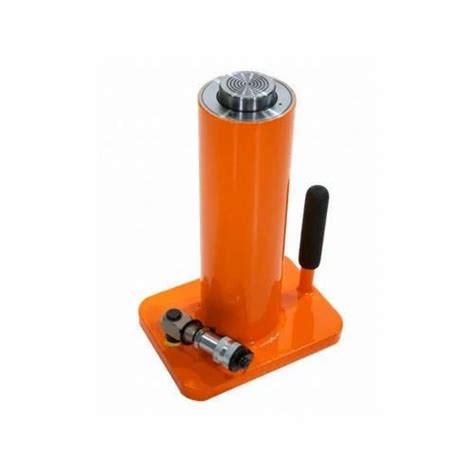 Hydraulic Pressure Jack - Hydraulic Jack Dual Pump Trader - Wholesaler ...