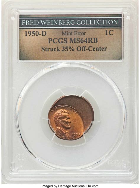 1950 Wheat Penny Value: are “D”, “S”, No mint mark worth money?