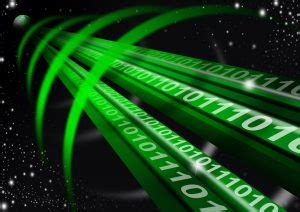 Image result for Basic Loop VBA