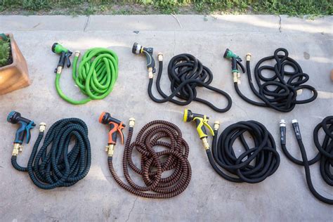 Best Pocket Hose On The Market