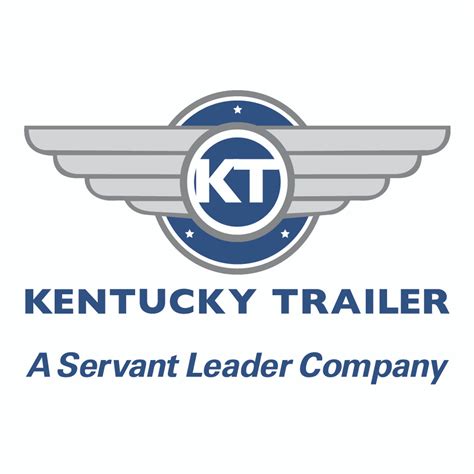 Kentucky Trailer 的图像结果
