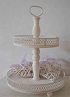 etagere shabby chic xl etagere vintage im shabby chic eckig holz weiss bei etagere shabby chic xl etagere vintage im shabby chic eckig holz weiss bei