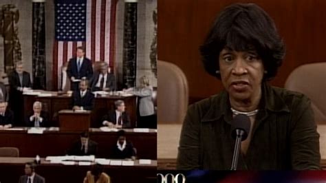 Criticisms of Electoral Politics 的图像结果