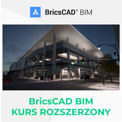 Bricscad Bim Tutorial 的图像结果