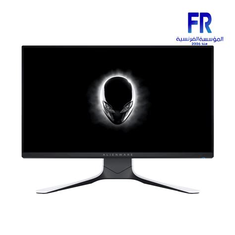 Image result for Alienware Monitor 2.5 Inch 240Hz