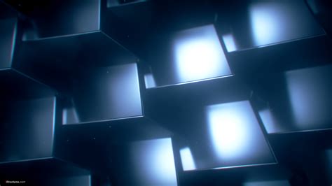 Image result for Pyramid Animation