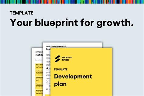 Image result for Development Plan Formulation