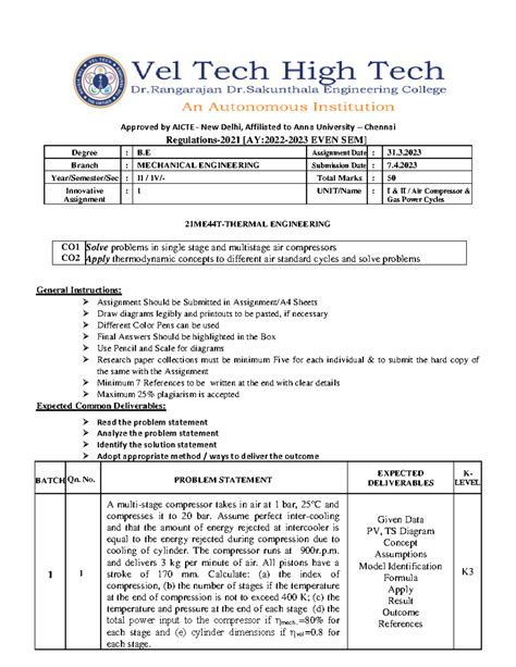 Image result for Class 8 Innovative Assignment