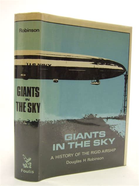 Stella & Rose's Books