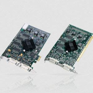 Image result for PCI Express Graphics Card