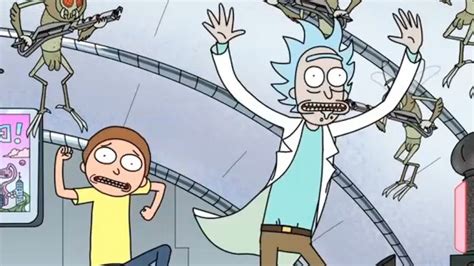 This Is the Best Animated Sitcom of All Time - 24/7 Tempo