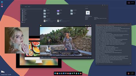 Windows Desktop Computer Screen 的图像结果