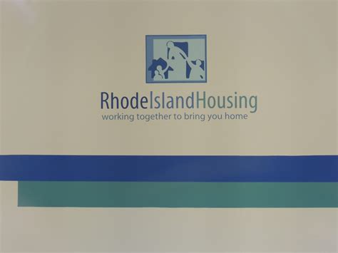 Ri Housing Authority Section 8 at Juan Maguire blog