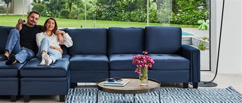 Modular Sofa Set 的图像结果