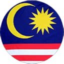 Dream11 Prediction Today Match | Dream11 Team Today | Today Dream11 team