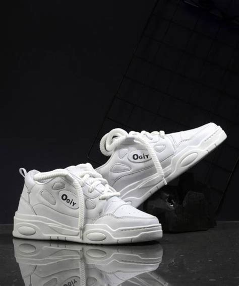 White Canvas Shoes - Buy White Canvas Shoes For Men, Women & Kids ...