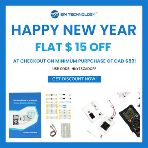 Image result for Electronics Learning Kit