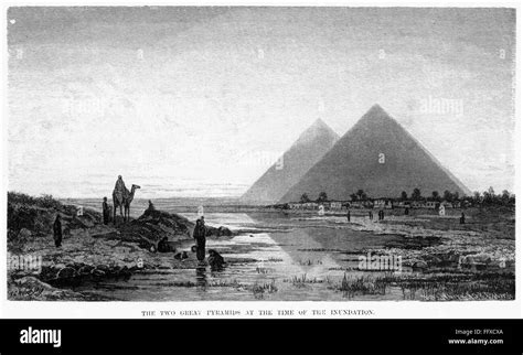 Egypt 的图像结果