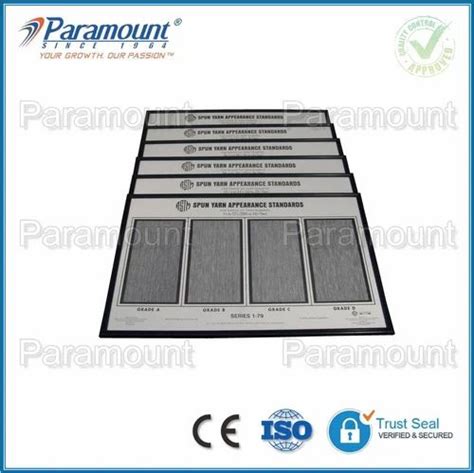 Manufacturer of Textile Testing Equipments & Footwear Testing ...