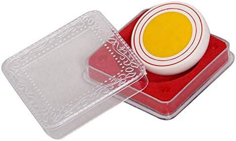 Buy KD Precise Carrom Striker Tournament Grade Board Accessory Genuine ...