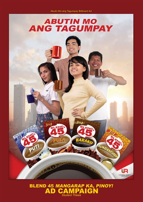 Filipino Ads Commercial 的图像结果