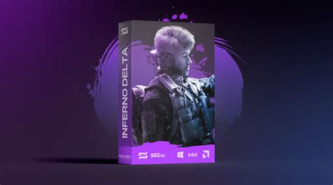 Delta.com Exploit Hacks 的图像结果