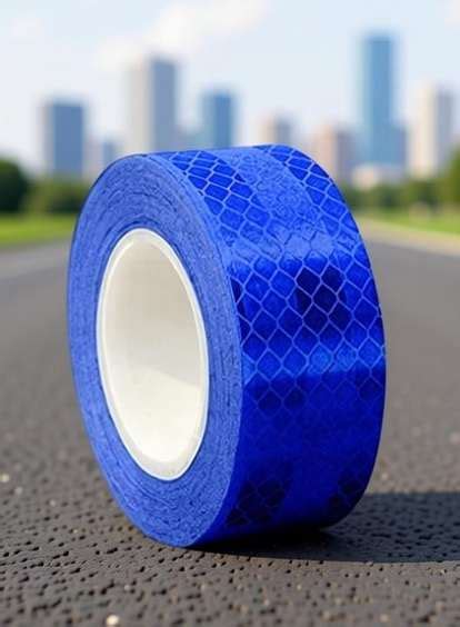 Reflective Tapes - Buy Reflective Strips Online in India | Shopsy