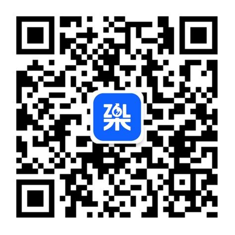 VCM Training 的图像结果