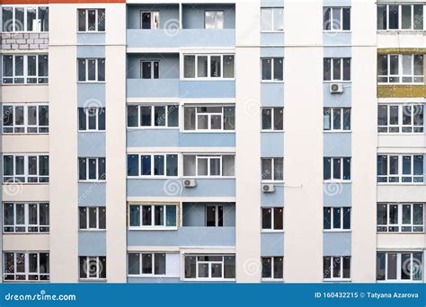 Building Front Texture 的图像结果