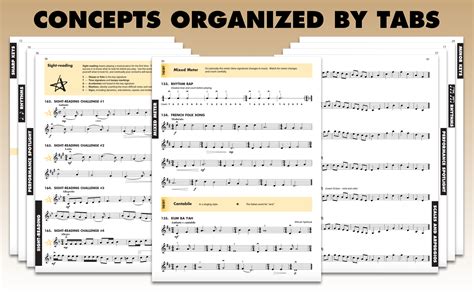 Image result for Essential Elements 2 Free Lessons Page 37