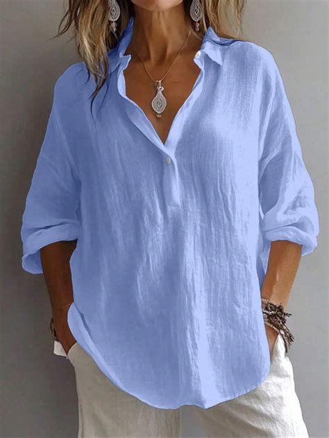 Women Plus Clothing | Womens Women Plus Clothing Online | SHEIN