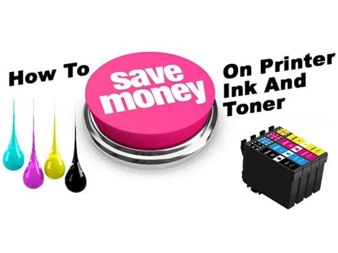 Image result for What Is Toner Save Mode