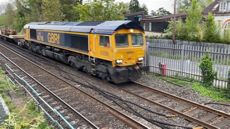 Image result for Class 66798