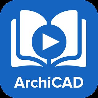 Image result for ArchiCAD Video-Tutorials Download