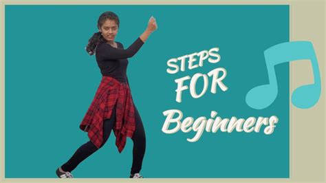 Image result for Tutorial Dance Steps