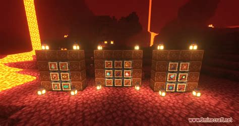 Image result for Comfortable Nether